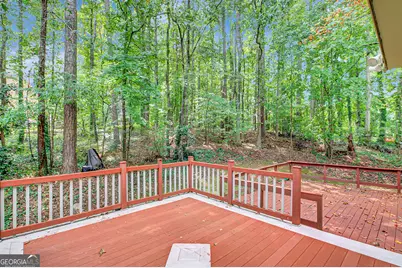 2461 Creekside Trace, Jonesboro, GA 30236 - Photo 39