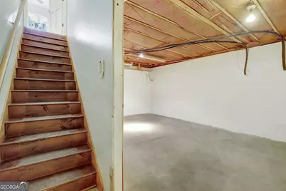 2461 Creekside Trace, Jonesboro, GA 30236 - Photo 33