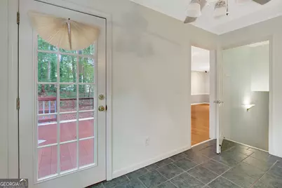 2461 Creekside Trace, Jonesboro, GA 30236 - Photo 17