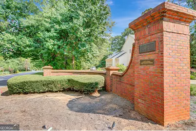 2461 Creekside Trace, Jonesboro, GA 30236 - Photo 45