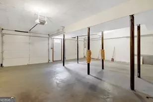 2461 Creekside Trce, Jonesboro, GA 30236 - Photo 35