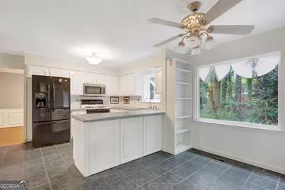 2461 Creekside Trace, Jonesboro, GA 30236 - Photo 15