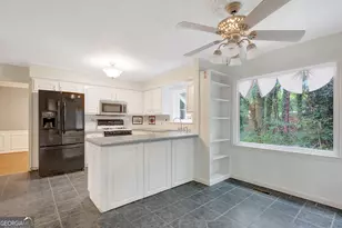 2461 Creekside Trce, Jonesboro, GA 30236 - Photo 15