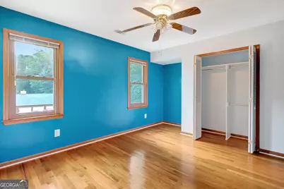 2461 Creekside Trace, Jonesboro, GA 30236 - Photo 31