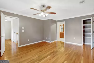 2461 Creekside Trace, Jonesboro, GA 30236 - Photo 21