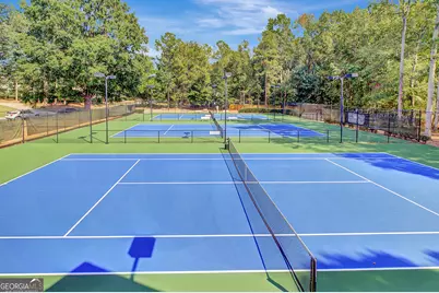 2461 Creekside Trace, Jonesboro, GA 30236 - Photo 43