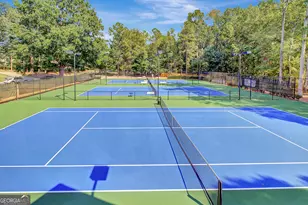 2461 Creekside Trce, Jonesboro, GA 30236 - Photo 43