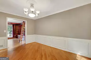 2461 Creekside Trce, Jonesboro, GA 30236 - Photo 11