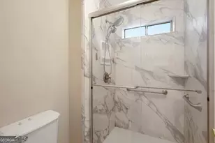 2461 Creekside Trce, Jonesboro, GA 30236 - Photo 25