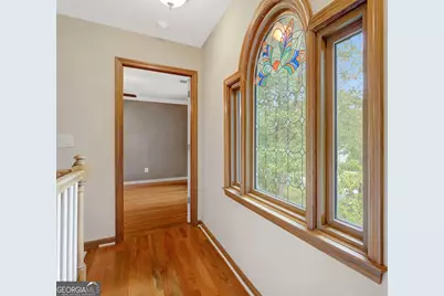 2461 Creekside Trace, Jonesboro, GA 30236 - Photo 19