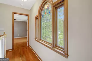 2461 Creekside Trce, Jonesboro, GA 30236 - Photo 19