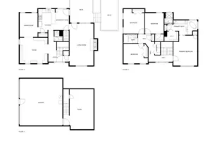 2461 Creekside Trce, Jonesboro, GA 30236 - Photo 49