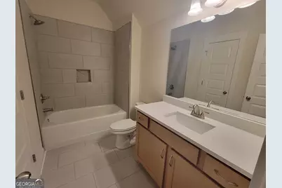 1960 Duncans Mill Lane #38N, Jefferson, GA 30549 - Photo 21