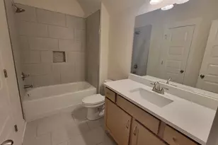 1960 Duncans Mill Ln, Jefferson, GA 30549 - Photo 21