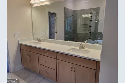 1960 Duncans Mill Lane #38N, Jefferson, GA 30549 - Photo 13