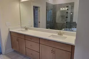 1960 Duncans Mill Ln, Jefferson, GA 30549 - Photo 13