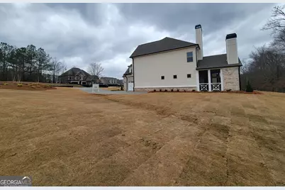 1960 Duncans Mill Lane #38N, Jefferson, GA 30549 - Photo 25