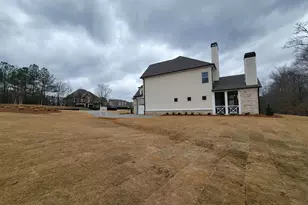 1960 Duncans Mill Ln, Jefferson, GA 30549 - Photo 25