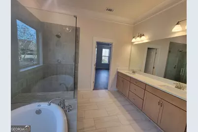 1960 Duncans Mill Lane #38N, Jefferson, GA 30549 - Photo 15