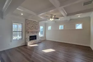 1960 Duncans Mill Ln, Jefferson, GA 30549 - Photo 7