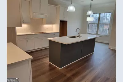 1960 Duncans Mill Lane #38N, Jefferson, GA 30549 - Photo 11