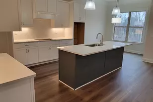 1960 Duncans Mill Ln, Jefferson, GA 30549 - Photo 11