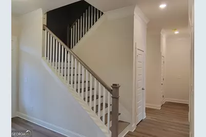 1960 Duncans Mill Lane #38N, Jefferson, GA 30549 - Photo 5