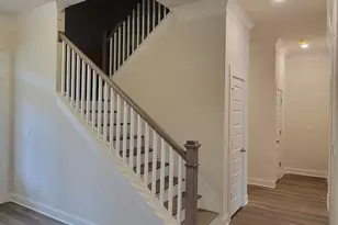 1960 Duncans Mill Ln, Jefferson, GA 30549 - Photo 5