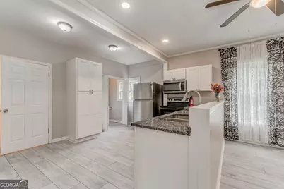 320 3rd - Shannon Street NE, Rome, GA 30161 - Photo 21