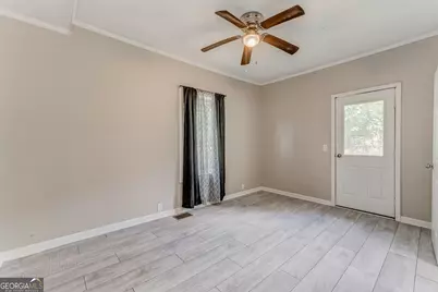 320 3rd - Shannon Street NE, Rome, GA 30161 - Photo 25