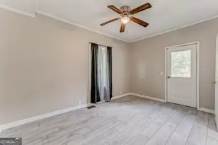 320 3rd - Shannon Street NE, Rome, GA 30161 - Photo 25