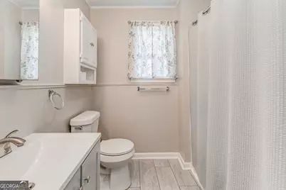320 3rd - Shannon Street NE, Rome, GA 30161 - Photo 33