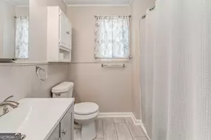 320 3rd - Shannon Street NE, Rome, GA 30161 - Photo 33