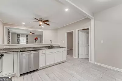 320 3rd - Shannon Street NE, Rome, GA 30161 - Photo 23