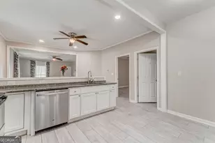320 3rd - Shannon Street NE, Rome, GA 30161 - Photo 23