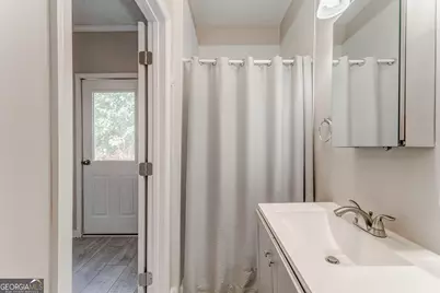 320 3rd - Shannon Street NE, Rome, GA 30161 - Photo 15