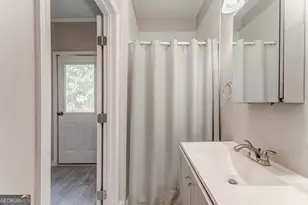 320 3rd - Shannon Street NE, Rome, GA 30161 - Photo 15