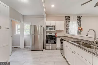 320 3rd - Shannon Street NE, Rome, GA 30161 - Photo 19