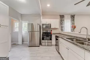 320 3rd - Shannon Street NE, Rome, GA 30161 - Photo 19