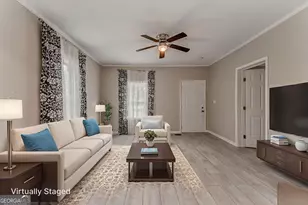 320 3rd - Shannon Street NE, Rome, GA 30161 - Photo 31