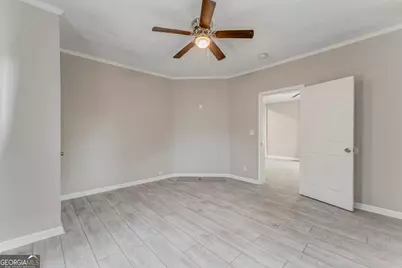 320 3rd - Shannon Street NE, Rome, GA 30161 - Photo 37