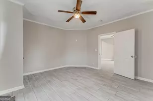 320 3rd - Shannon Street NE, Rome, GA 30161 - Photo 37