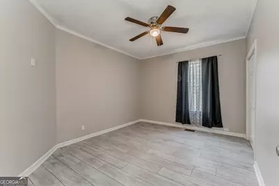 320 3rd - Shannon Street NE, Rome, GA 30161 - Photo 31