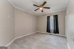 320 3rd - Shannon Street NE, Rome, GA 30161 - Photo 31