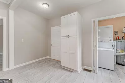 320 3rd - Shannon Street NE, Rome, GA 30161 - Photo 21