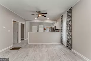 320 3rd - Shannon Street NE, Rome, GA 30161 - Photo 11