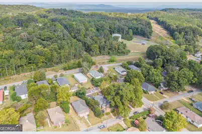 320 3rd - Shannon Street NE, Rome, GA 30161 - Photo 7