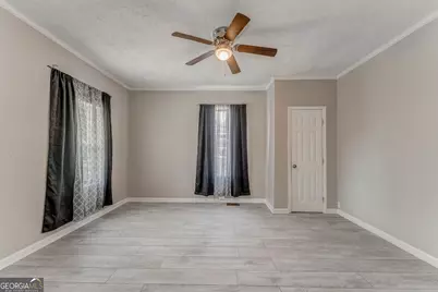 320 3rd - Shannon Street NE, Rome, GA 30161 - Photo 35