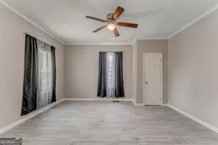 320 3rd - Shannon Street NE, Rome, GA 30161 - Photo 35