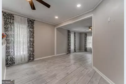 320 3rd - Shannon Street NE, Rome, GA 30161 - Photo 13